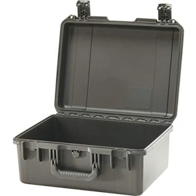 Afbeelding van Peli iM2450 (Cameratas voor accessoires, 32 l), Cameratas, Zwart