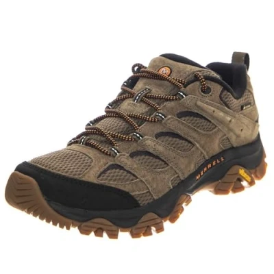 Afbeelding van Merrell Moab 3 GTX Wandelschoenen voor heren