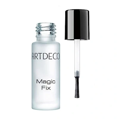 Image de Artdeco Magic Fix Transparant 5 Ml