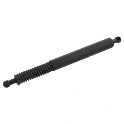 Afbeelding van Febi Bilstein Gasveer 32047