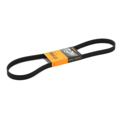Afbeelding van Contitech Poly V riem 6PK1145