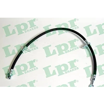 Afbeelding van LPR 6T47356 Remslang 690 F10X1