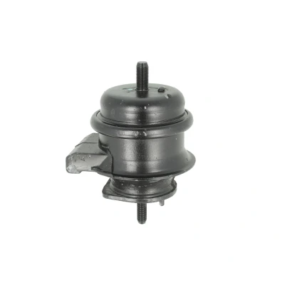 Afbeelding van YAMATO I51084YMT Aslichaam / motorsteunlager Voor