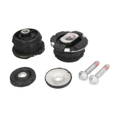 Afbeelding van REINHOCH RH20 3002 Reparatieset, stuurstang Achteras, Links, rechts, Voor