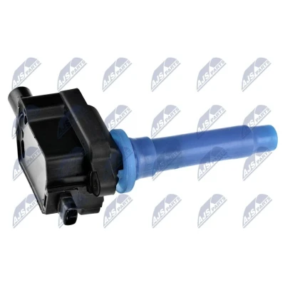 Afbeelding van NTY ECZ KA 304 Bobine 2