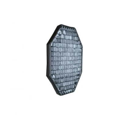 Afbeelding van Elinchrom Rotagrid Deep 70 cm / 27.5&quot;;&quot;;