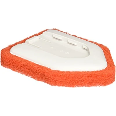Afbeelding van Oxo Vervangingsborstel Tbv 12126100 6