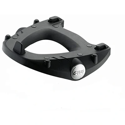 Afbeelding van Dragerplaat GIVI M5 Monokey Topcase