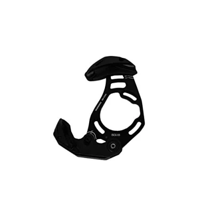 Afbeelding van Hulpstuk Shimano Saint Crank M810/M820 SM CD50 Voor ISCG05 Mount