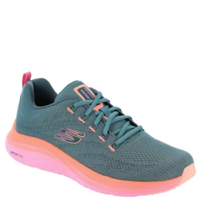 Afbeelding van Skechers Sneaker Groen 36