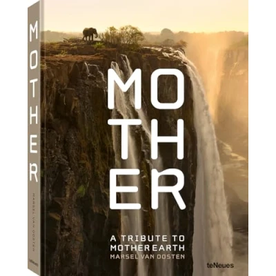 Afbeelding van Mother