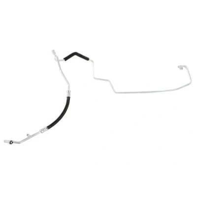Afbeelding van Leiding voor airconditioning THERMOTEC KTT160287