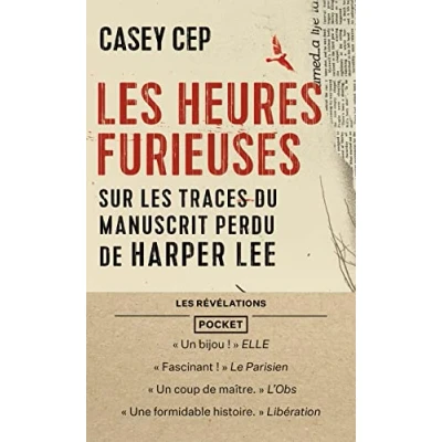 Afbeelding van ISBN 9782355848155, Frans, Paperback, 400 pagina&#039;s