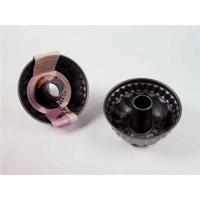 Image de Patisse moule kouglof 22 profi*2942