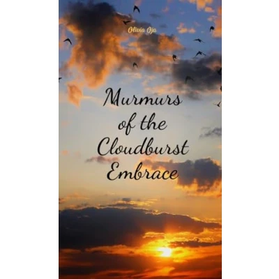 Afbeelding van Murmurs of the Cloudburst Embrace