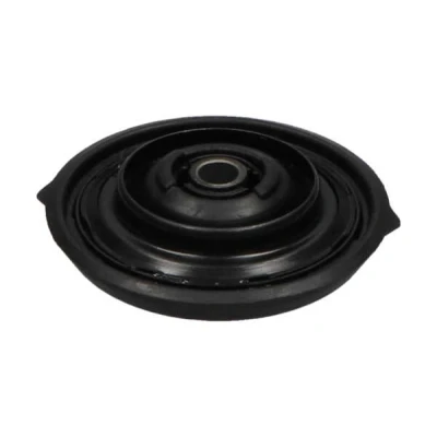 Afbeelding van Kavo Parts Veerpootlager &amp; rubber SSM 10020