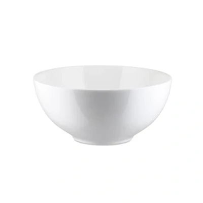 Afbeelding van ALESSI All Time Serveerschaal 20 cm
