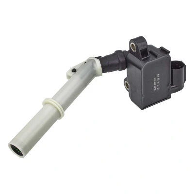 Afbeelding van Bobine MEYLE 014 885 0016