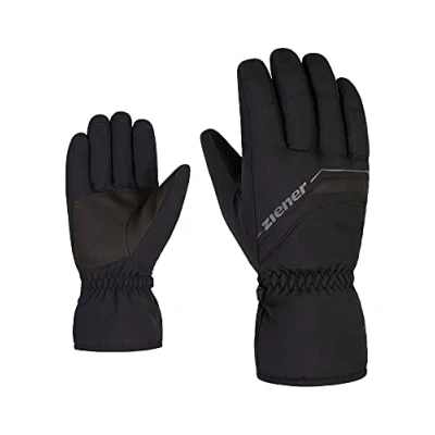 Afbeelding van Ziener Grumas Glove Ski Alpine