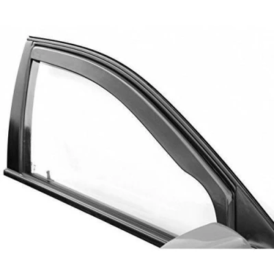 Image de Heko 31002 deflecteurs de vent 4d