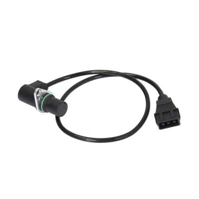 Afbeelding van AUTLOG AS4119 Impulsgever 3 Geluidsensor VOLKSWAGEN: Golf 3, Cabrio, SEAT: Alhambra I