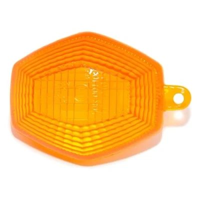 Afbeelding van Lampglas, knipperlamp VICMA 6745