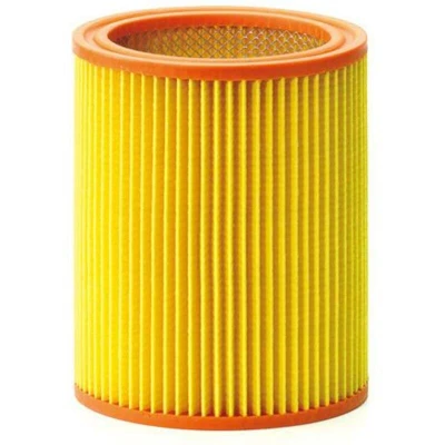 Afbeelding van HIKOKI 750436 harmonica filter 7 micron WDE