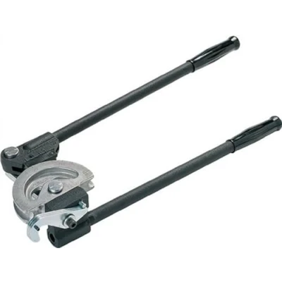 Image de RIDGID 315M dispositif de pliage avec levier 15 mm 36957