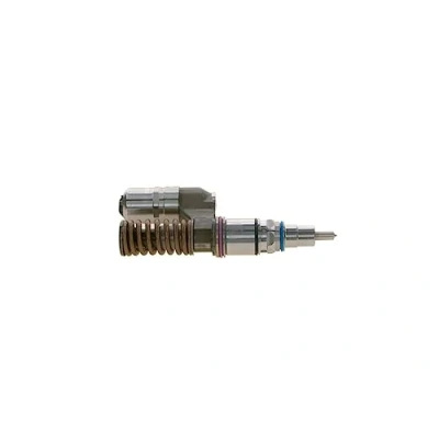Afbeelding van BOSCH 0 414 701 105 Pompinjectie eenheid