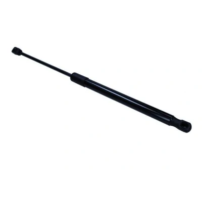Afbeelding van Gasveer, kofferruimte MAXGEAR 12 2540