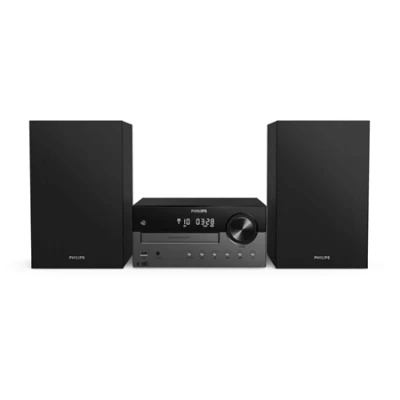 Afbeelding van Philips TAM4505