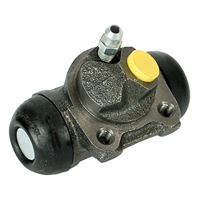 Afbeelding van BREMBO A 12 180 Remcilinder 17,46