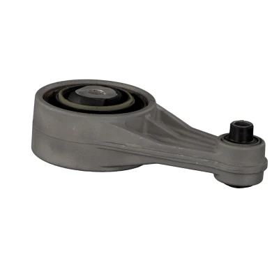 Afbeelding van Febi Bilstein Motorsteun 26826