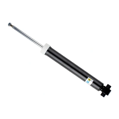 Afbeelding van Schokdemper BILSTEIN 19 255668