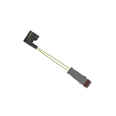 Afbeelding van Brembo Slijtage indicator A 00 458