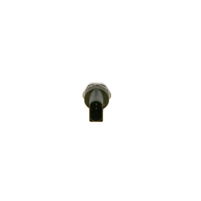 Afbeelding van Bosch Brandstofdruk sensor 0 261 545 078
