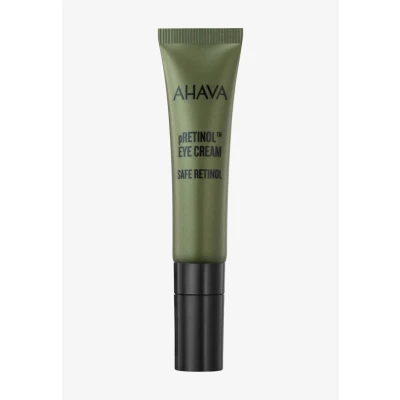 Afbeelding van Ahava Safe Pretinol Eye Cream 15 Ml