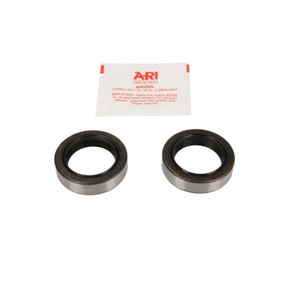 Afbeelding van Ophangafdichting ARIETE ARI.016