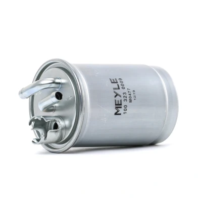 Afbeelding van Brandstoffilter MEYLE 100 323 0009