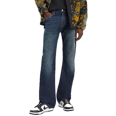 Image de Levi&#039;s Homme 527™ Slim Boot Cut