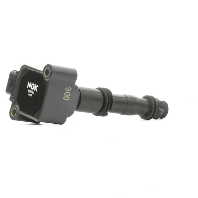 Afbeelding van Ngk D Bobine 48562