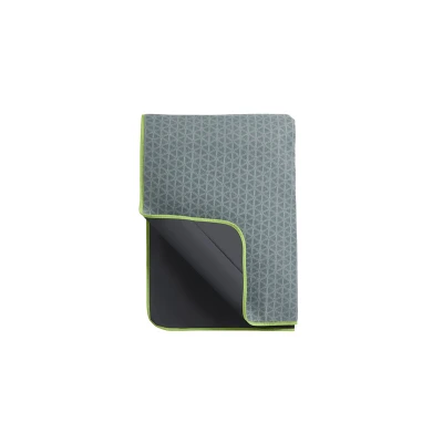 Afbeelding van Coleman Tent Carpet 6 L Tenttapijt