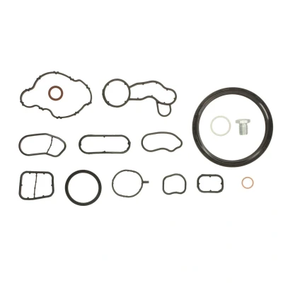 Afbeelding van Elring Motorpakking 648.080