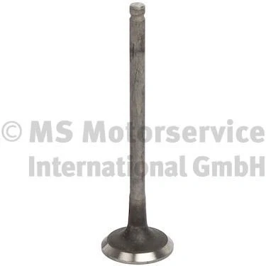 Afbeelding van TRW Engine Component Uitlaatklep 769001