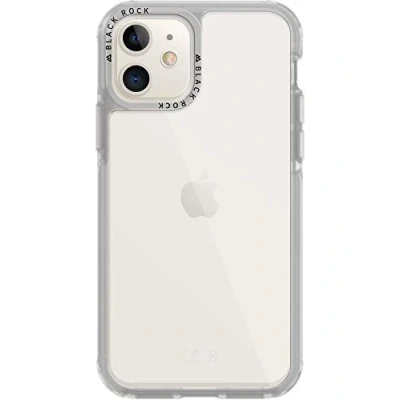 Afbeelding van Hama Robust Transparent mobiele telefoon behuizingen Hoes Transparant
