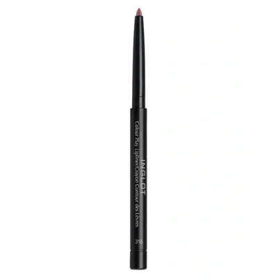 Afbeelding van INGLOT Colour Play Lipliner 316