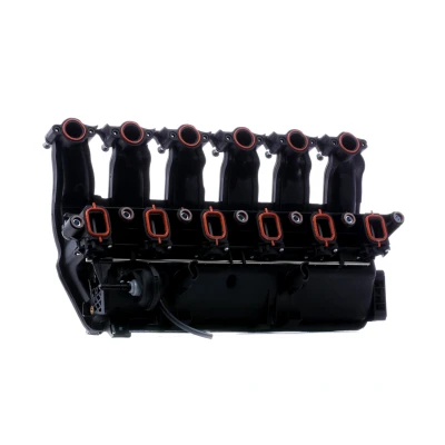 Afbeelding van Zuigbuismodule MAXGEAR 17 0257