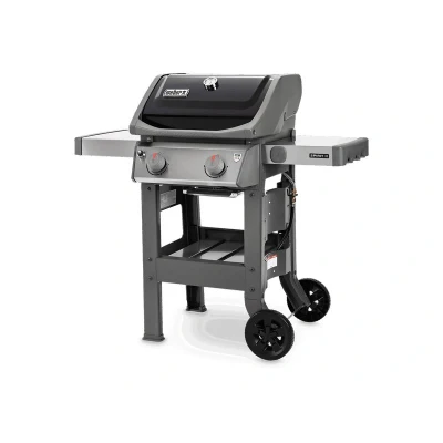 Afbeelding van Weber Spirit II E 210 GBS
