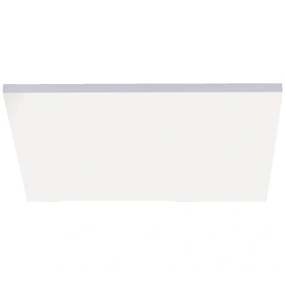 Afbeelding van Paul Neuhaus Frameless 8492 16 LED paneel 35 W Warmwit, Neutraalwit, Daglichtwit Wit