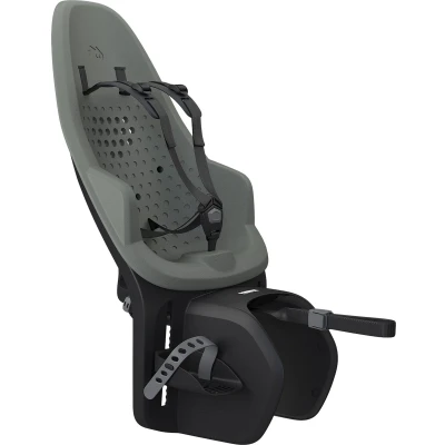 Afbeelding van Kinderzitje Thule Yepp 2 Maxi Rm